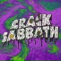 CRK666