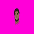 blxxdstream