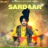 Rav feat. Dj Swami