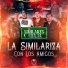 Los Similares de la Baja, Los de la Setenta
