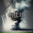 MLIL