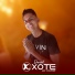 Daniel & Xote do Forró