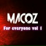 MACOZ