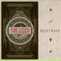 The Used