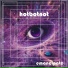 HotBotNot