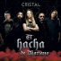 El Hacha de Mariano