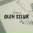 Suliyana