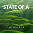 MixForge
