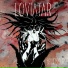Loviatar