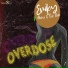 Emiky feat. Ovie Grin, Morex
