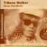 Les Hite & His Orchestra (With T-Bone Walker)
