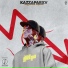 Kazzparxv