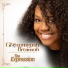 Glowreeyah Braimah