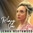 Jenna Northwood