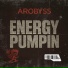 Arobyss