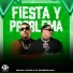 Bulova, Bulin 47 feat. OG DETRUYELO