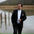 Hasan Çuha feat. Mardin Musiki Derneği
