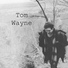 Tom Wayne feat. Brennagh Burns