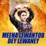 Resham Gul