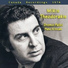 Mikis Theodorakis