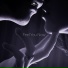 MDNA