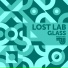 Lost Lab