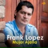 Frank Lopez