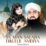 Faraz Attari