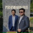 Yohanes Rovi, Andrewsyah