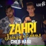 Cheb Hani feat. Wissem El Benz