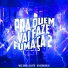 MC Zuka, MC Leleto, Dj Kevin do Ln