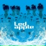 LEDApple feat. 규민
