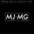 Marvin Game feat. Wanja Janeva