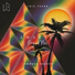 LowBass Record feat. Luis Tovar