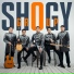 Shogy group