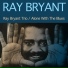 Ray Bryant Trio