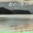 Maremare