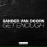Sander van Doorn