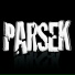 PARSEK