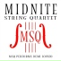 Midnite String Quartet