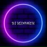 DJ NEOPHRON 作曲者 THE NATIONAL ANTHEM OF THE WINNER