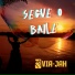 Via-Jah