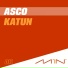 Asco