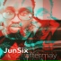 JunSix