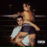 Gald, cane$auce, VG$ Midnight