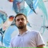 Динар Усманов