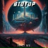 Biotop