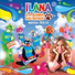 Ilana e a Banda dos Bichos