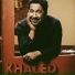 Khaled