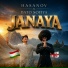 Hasanov, Дато София